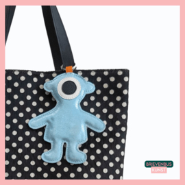 Tas Hanger Buddy