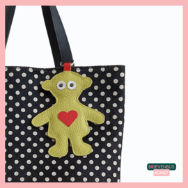 Tas Hanger Buddy