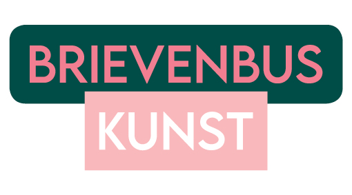 Brievenbuskunst