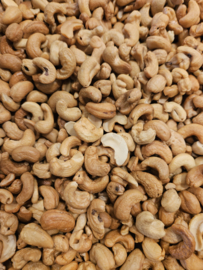 Cashewnoten