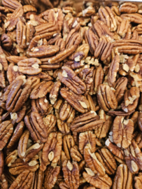 Pecan