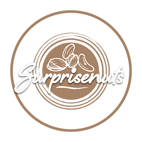 Surprisenut