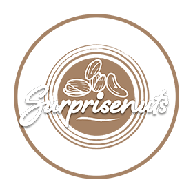 Surprisenut