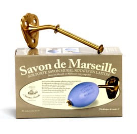 • Authentieke Savon de Marseille