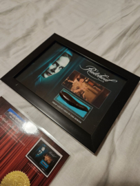 Netflix Series Ratched Original Screen Used Leech Movie Prop