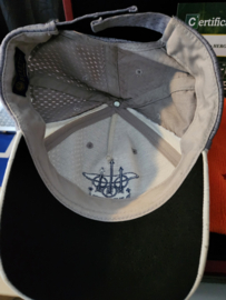 Breaking Bad Original Production Used Jesse Pinkman Cap and Hat Movie Prop