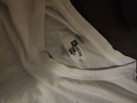 Breaking Bad Walter White Original Screen Used Worn Khaki Pants and Shirt Prop