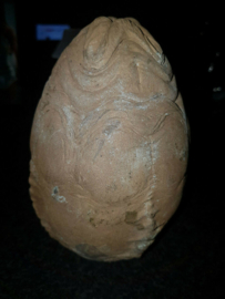 Alien vs Predator Original Production Used Alien Egg Movie Prop