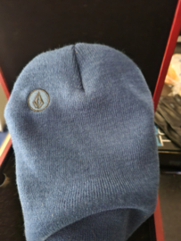 Breaking Bad Original Production Used Jesse Pinkman Winter Hat Movie Prop