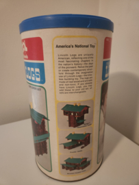 AHS American Horror Story Roanoke Original Screen Used Flora Playskool Toys Prop