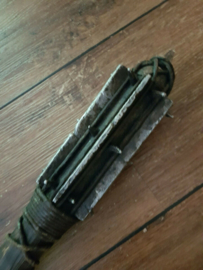 Transformers The Last Knight Original Production Used Club Prop