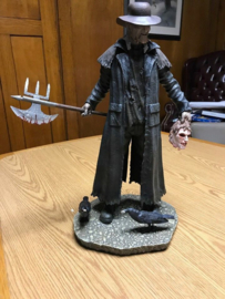 MGM Jeepers Creepers Limited Edition of 600 Big Figurine Statue