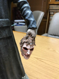 MGM Jeepers Creepers Limited Edition of 600 Big Figurine Statue
