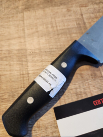 Sons of Anarchy SOA Original Screen Used Bobby Kitchen Knife Movie Prop