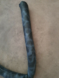Alien vs Predator AVP Original Screen Used Elder Dreadlock Prop