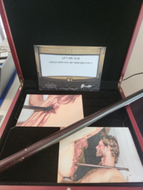 American Horror Story Original Screen Used Long Murder Weapon Movie Prop