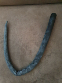 Alien vs Predator Original Screen Used Elder Dreadlock Film Prop