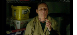 Orange is the New Black Original Screen Used Dart Prop