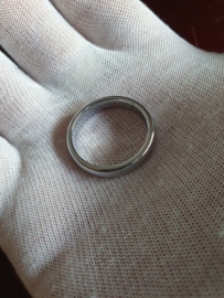 Shades of Blue Original Screen Used Ray Liotta Ring Movie Prop