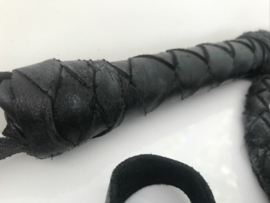 Into the Badlands Original Screen Used Season 3 Whip Movie Prop