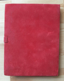 Walt Disney Scrooge McDuck First Cent Silver Coin Including 100 gram Silver Bar