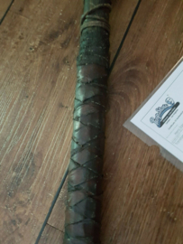 Transformers The Last Knight Original Production Used Club Prop