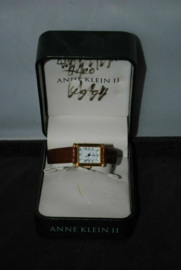 Walt Disney Bruce Willis The Kid Original Screen Worn Watch Prop