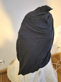 The Tick Original Screen Used Kidnapping Hood Movie Prop