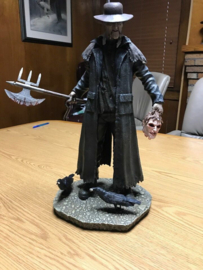 MGM Jeepers Creepers Limited Edition of 600 Big Figurine Statue