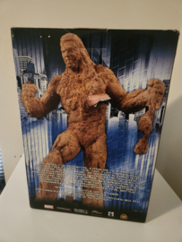 Marvel Spiderman 3 Sandman LE of 1000 Figurine Statue
