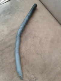 AVP Alien vs Predator 2004 Original Screen Used Elder Predator Dreadlock Prop