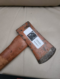 Sons of Anarchy Original Screen Used Jack Teller Jax Hand Axe Weapon Movie Prop