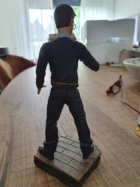 Harry Potter Standing Figurine Statue