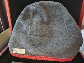 Breaking Bad Original Production Used Jesse Pinkman Winter Hat Movie Prop