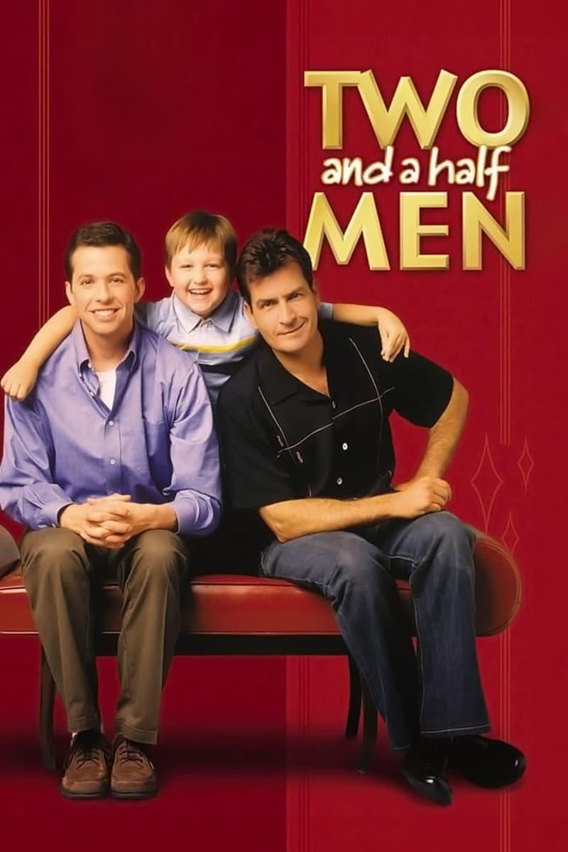 Charlie Sheen Two and A Half Men Original Production Used Fireplace Tool Prop