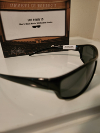 Men in Black 1997 Original Production Used Will Smith Shades Movie Prop