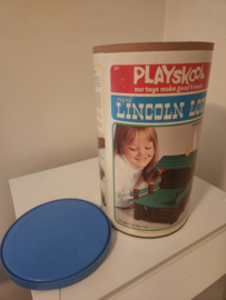 AHS American Horror Story Roanoke Original Screen Used Flora Playskool Toys Prop