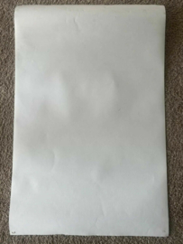 Child's Play Chucky Original Screen Used Pugg Room Poster Prop