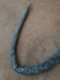 Alien vs Predator Original Screen Used Elder Dreadlock Film Prop