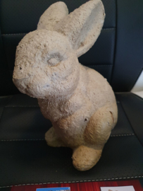 Orange is the New Black Original Screen Used Smash Bunny Prop