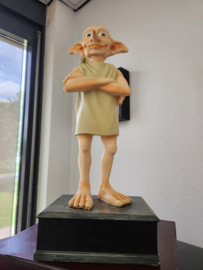 Harry Potter Dobby Standing Big Figurine Statue