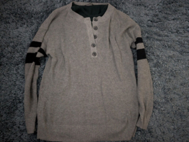 Childs Play Chucky Original Screen Used Falyn Top and Sweater Clothes Movie Prop