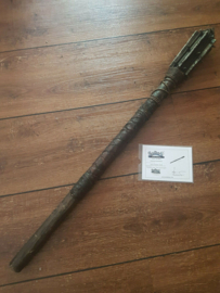 Transformers The Last Knight Original Production Used Club Prop