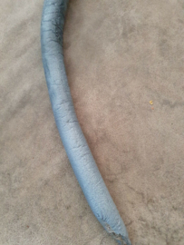 AVP Alien vs Predator 2004 Original Screen Used Elder Predator Dreadlock Prop