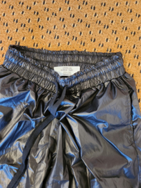 AHS American Horror Story Hotel Original Production Used Lady Gaga Black Pants Prop