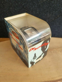 James Bond 007 Die Another Day Collectors Watch in Box from 2002