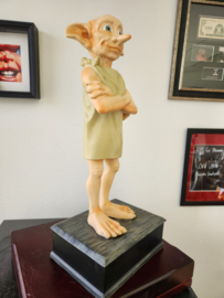 Harry Potter Dobby Standing Big Figurine Statue