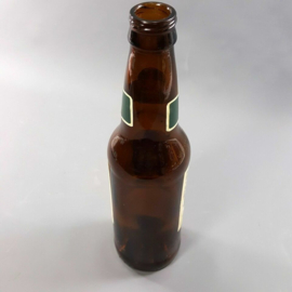 Child's Play Chucky Original Screen Used Binge Beer Bottle Movie Prop