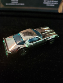 Apple TV The Changeling 2023 Original Screen Used Hot Wheels Toy Car Movie Prop