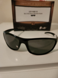Men in Black 1997 Original Production Used Will Smith Shades Movie Prop